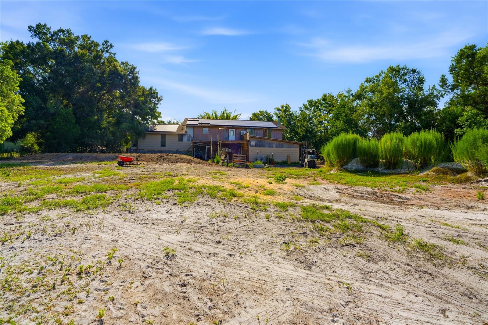 2347 Brookside Dr Property Photo 21