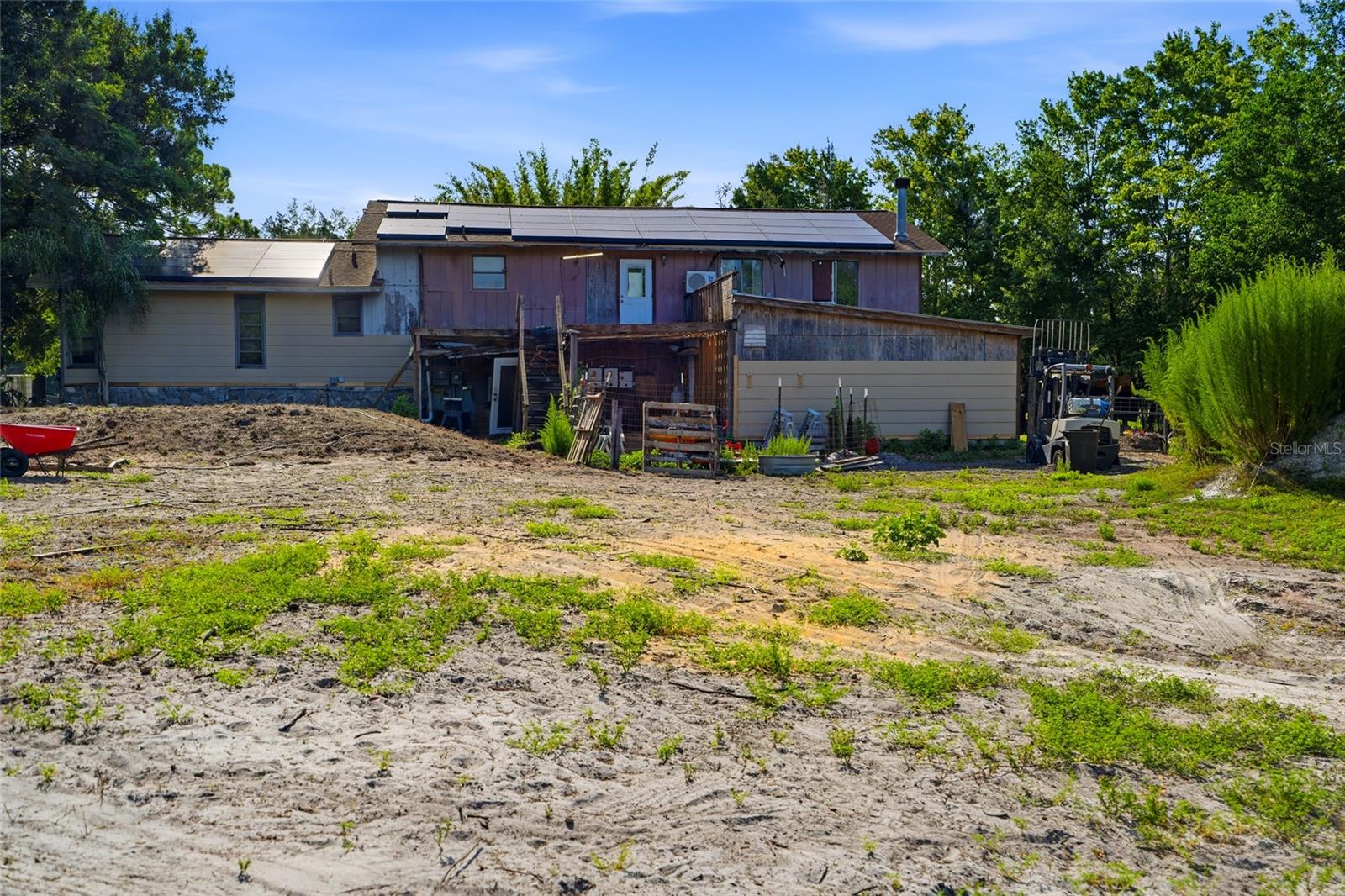 2347 Brookside Dr Property Photo 22