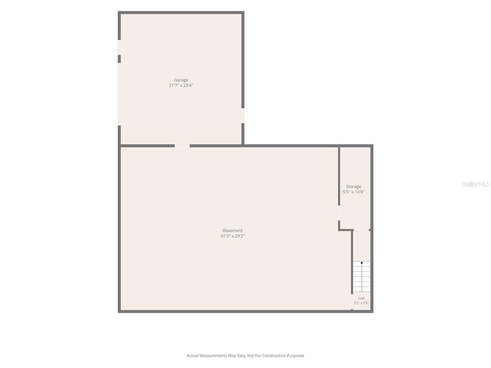 2347 Brookside Dr Property Photo 26
