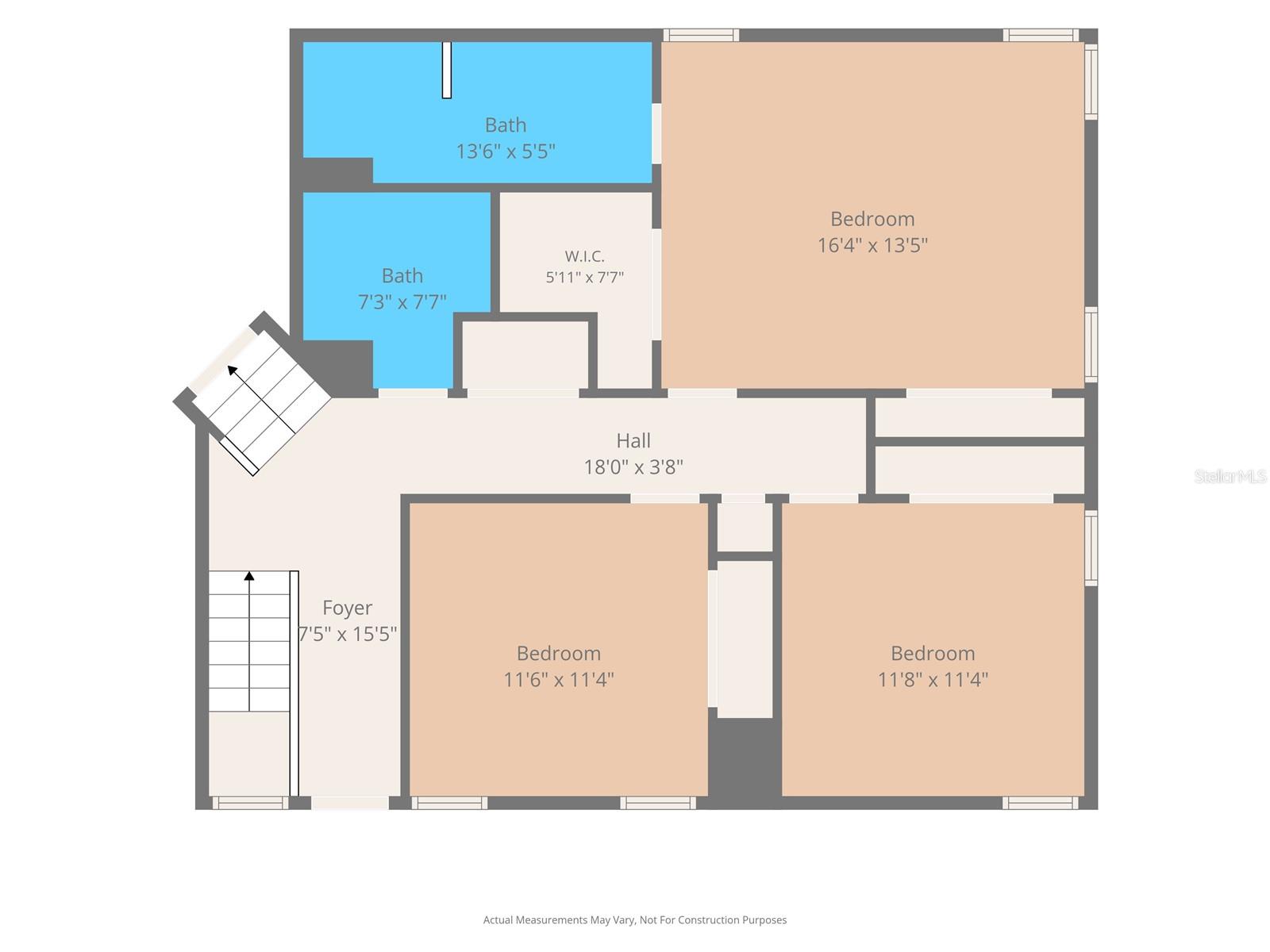 2347 Brookside Dr Property Photo 27