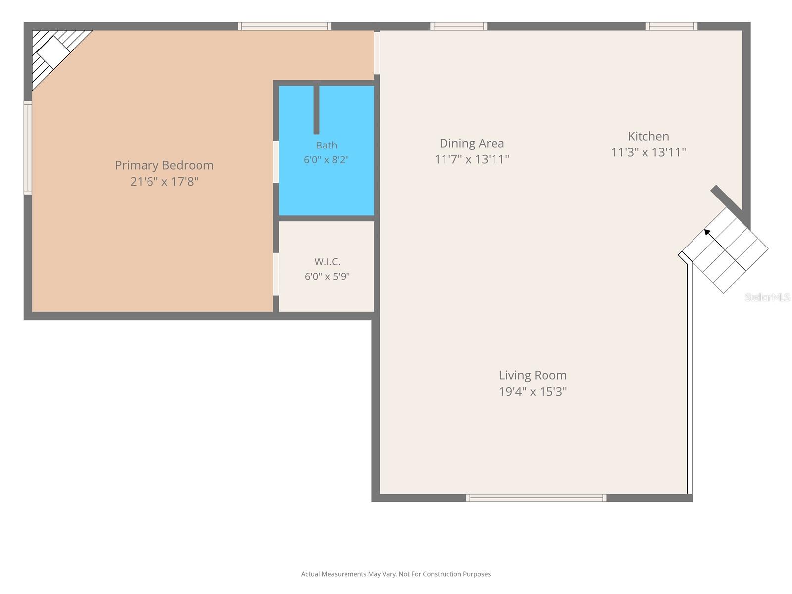 2347 Brookside Dr Property Photo 28