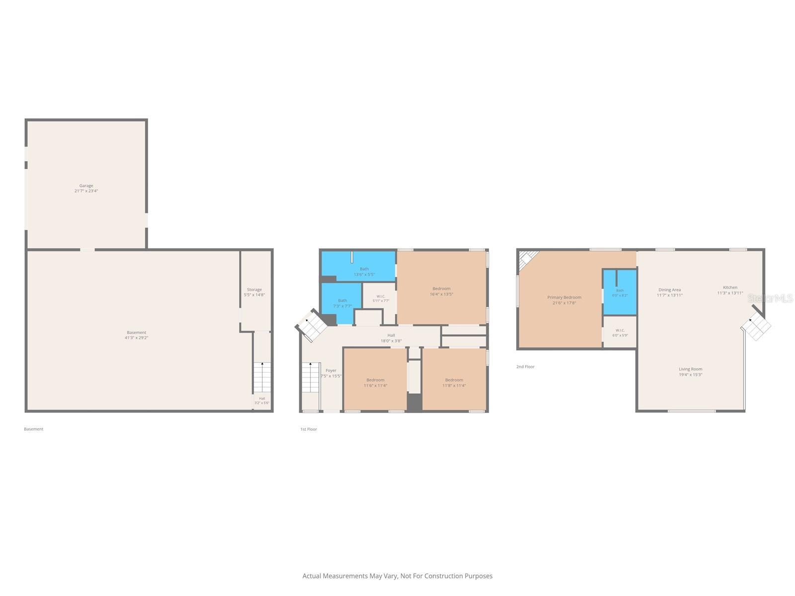2347 Brookside Dr Property Photo 29