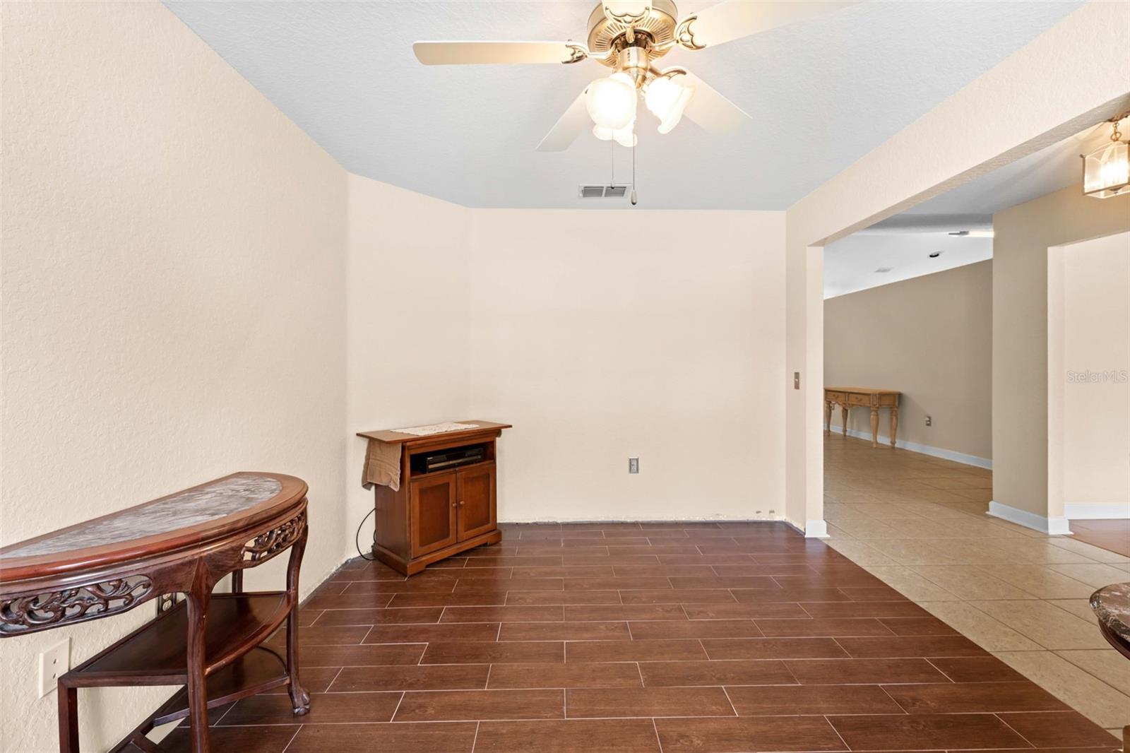 8053 Timberlake Ave Property Photo 13
