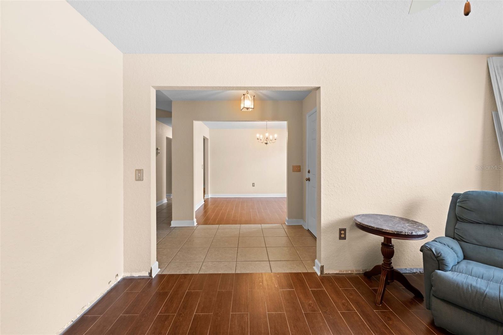 8053 Timberlake Ave Property Photo 15