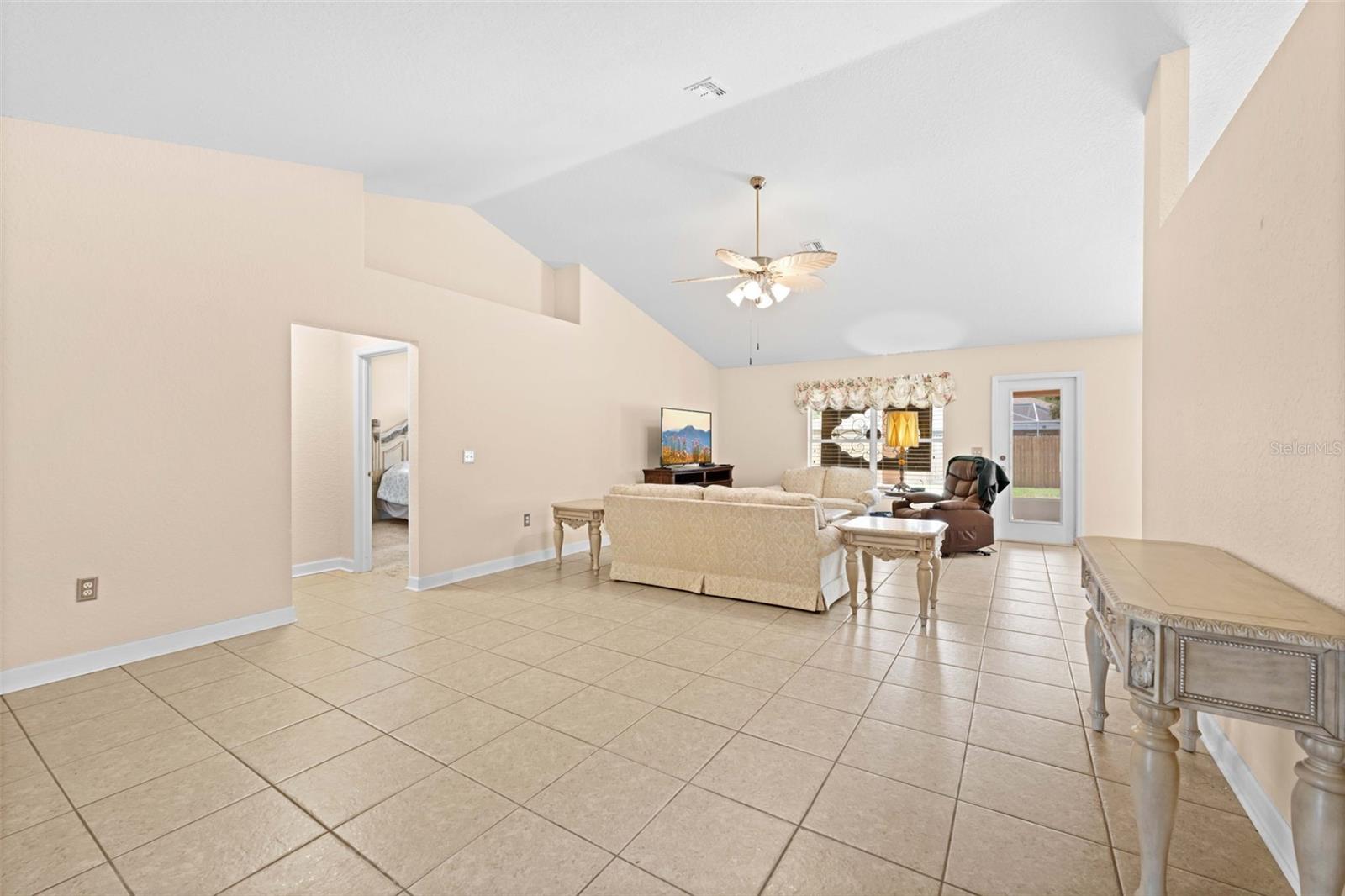 8053 Timberlake Ave Property Photo 17