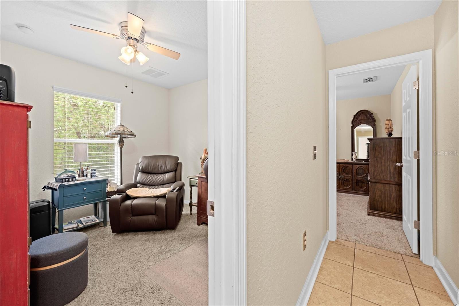 8053 Timberlake Ave Property Photo 51