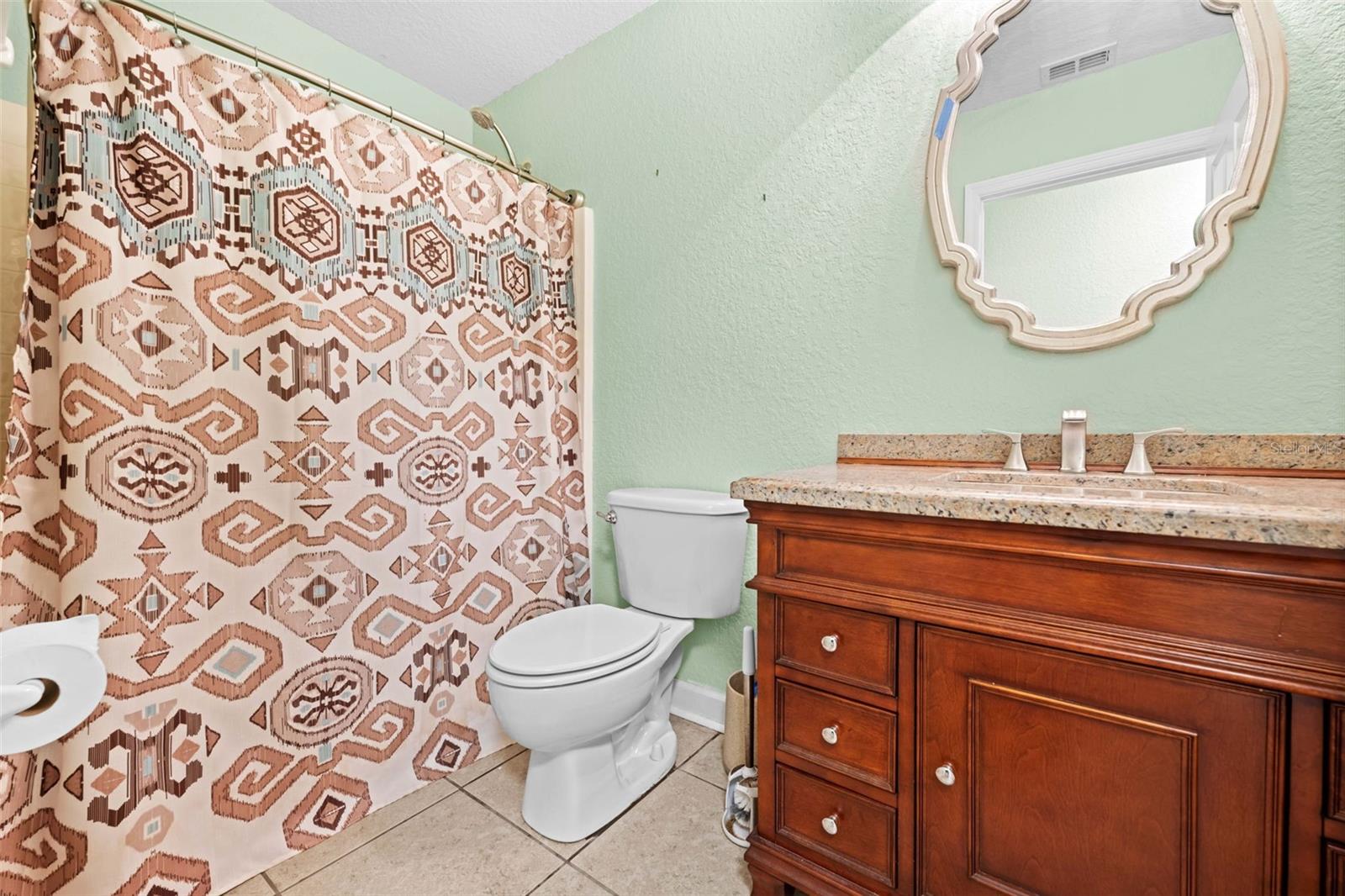 8053 Timberlake Ave Property Photo 54