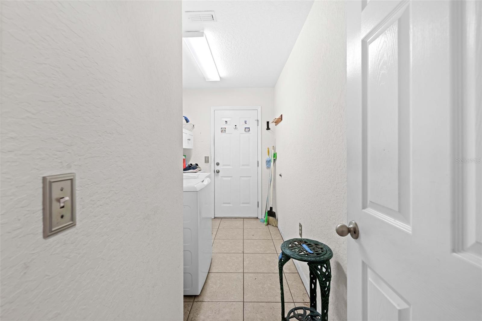 8053 Timberlake Ave Property Photo 56