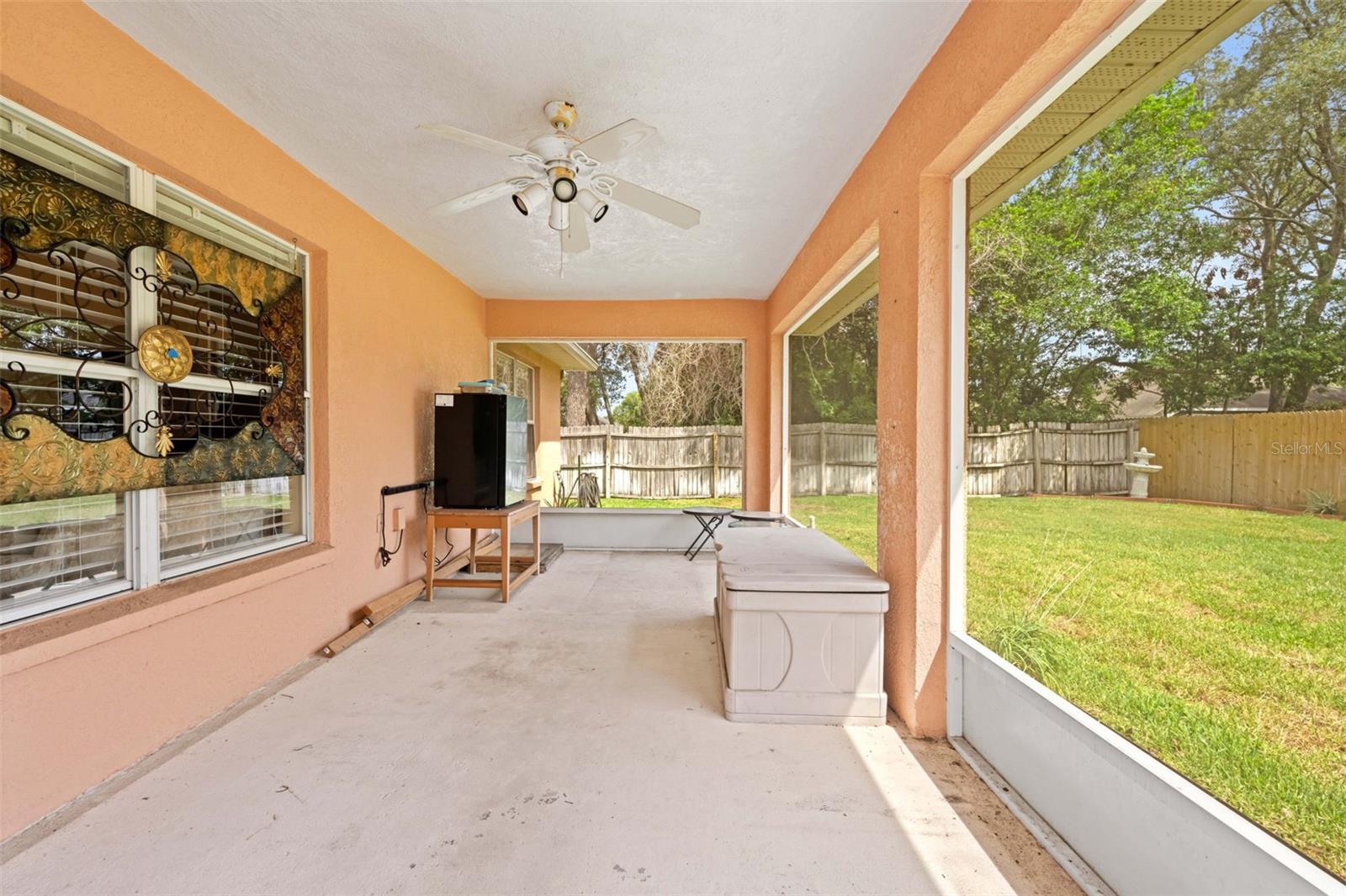 8053 Timberlake Ave Property Photo 57