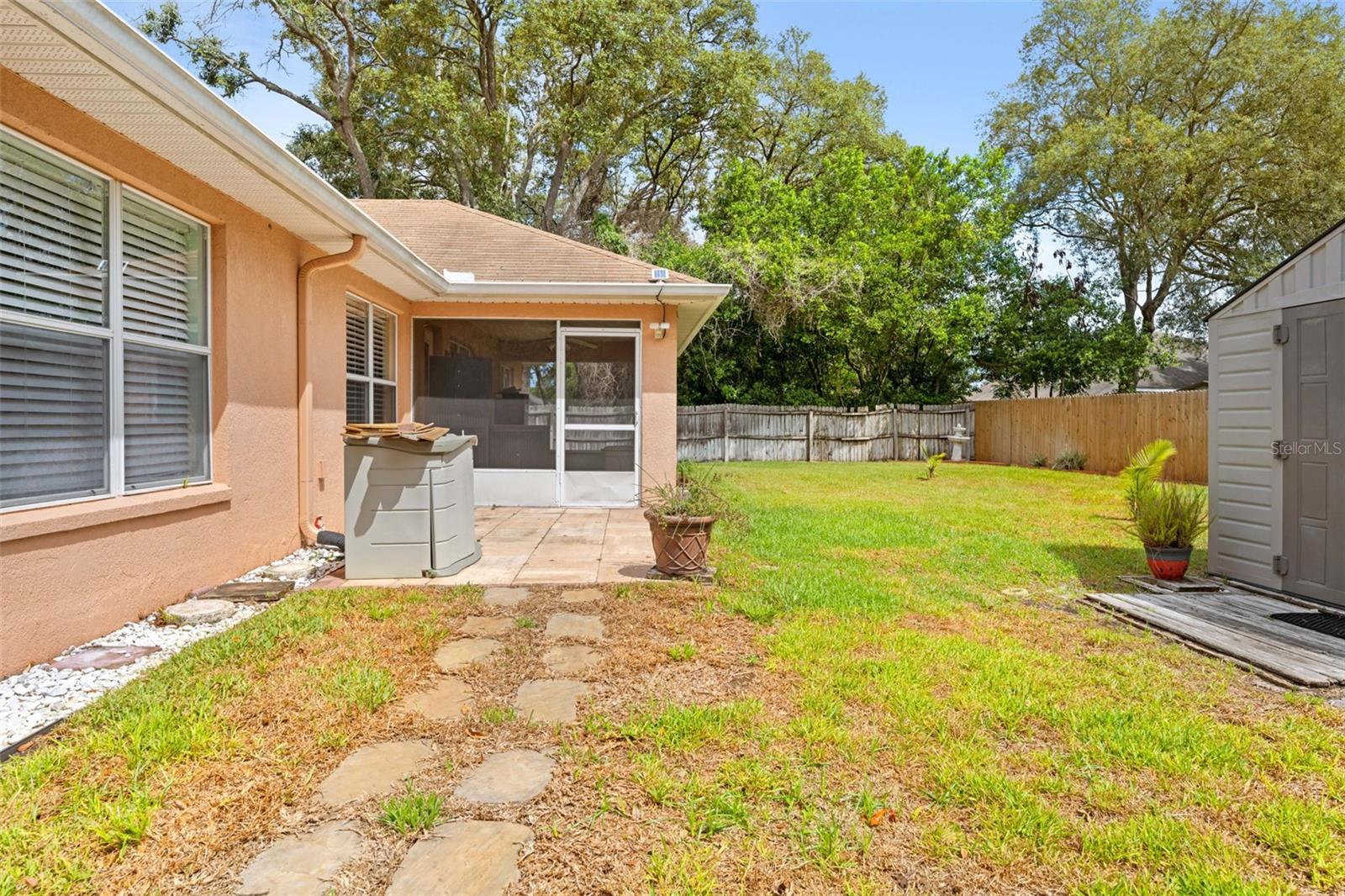 8053 Timberlake Ave Property Photo 59
