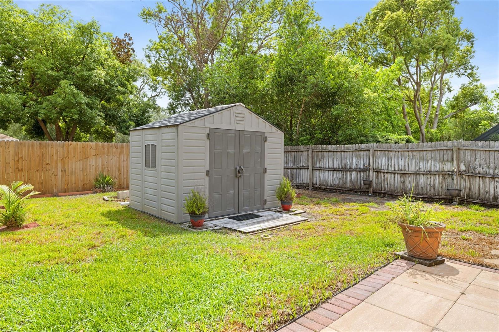 8053 Timberlake Ave Property Photo 62