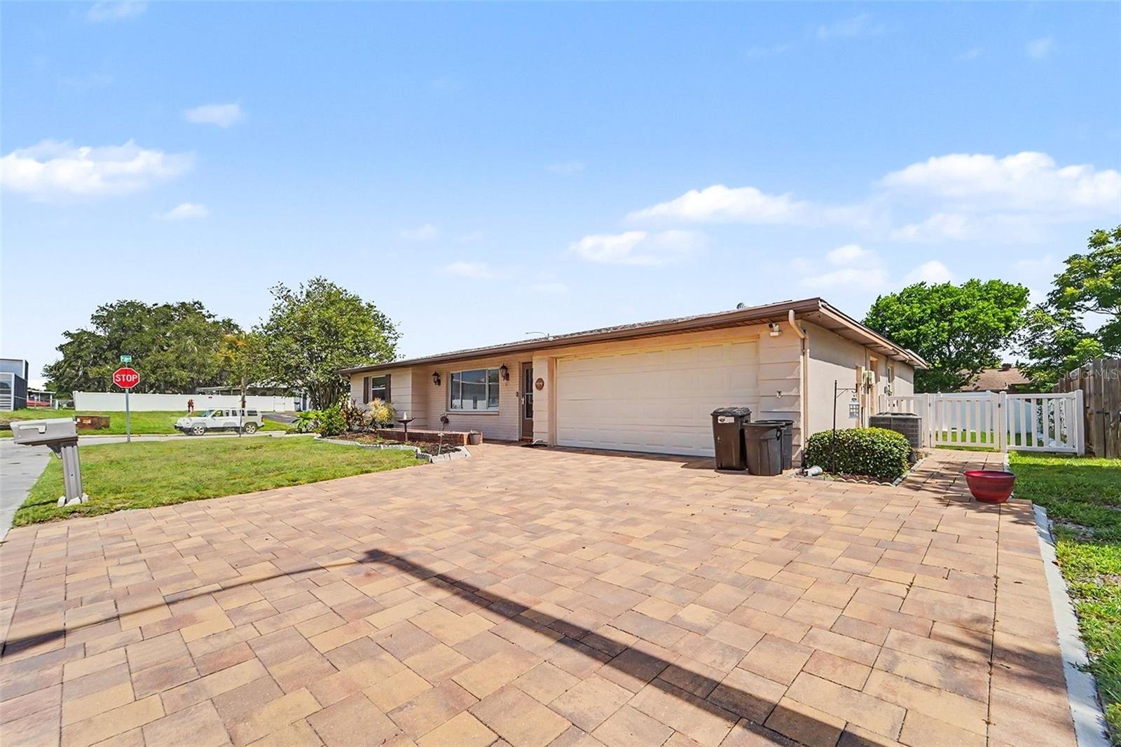 7015 Moravian Dr Property Photo 2