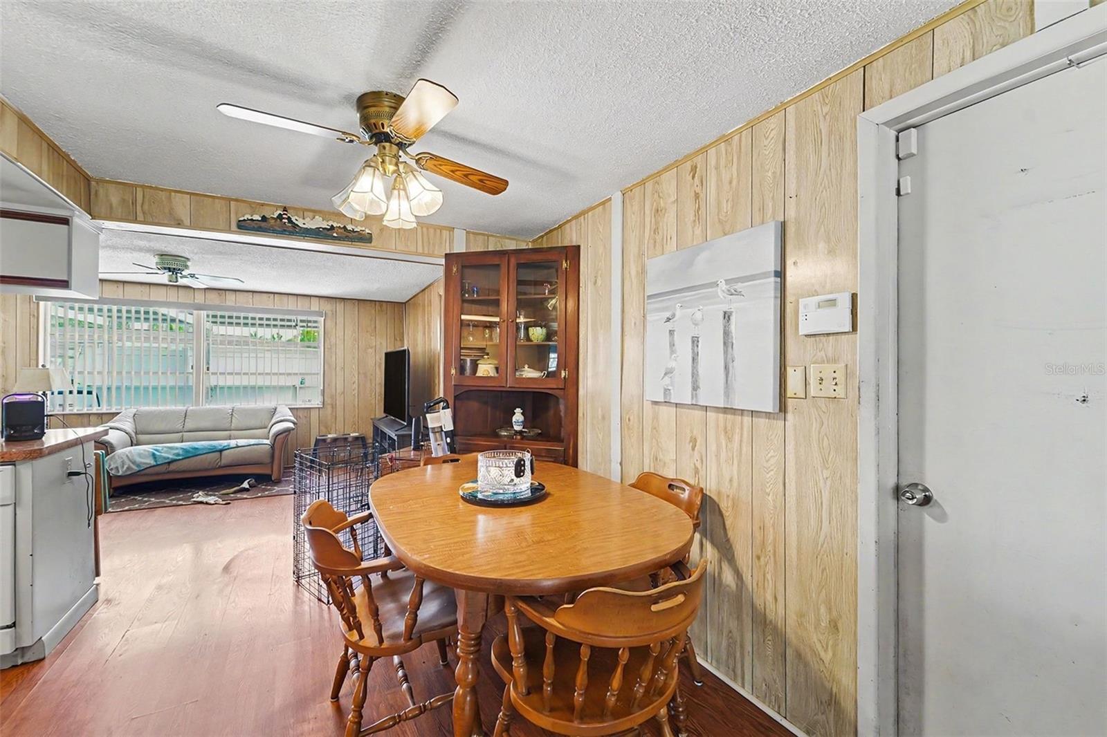 7015 Moravian Dr Property Photo 10