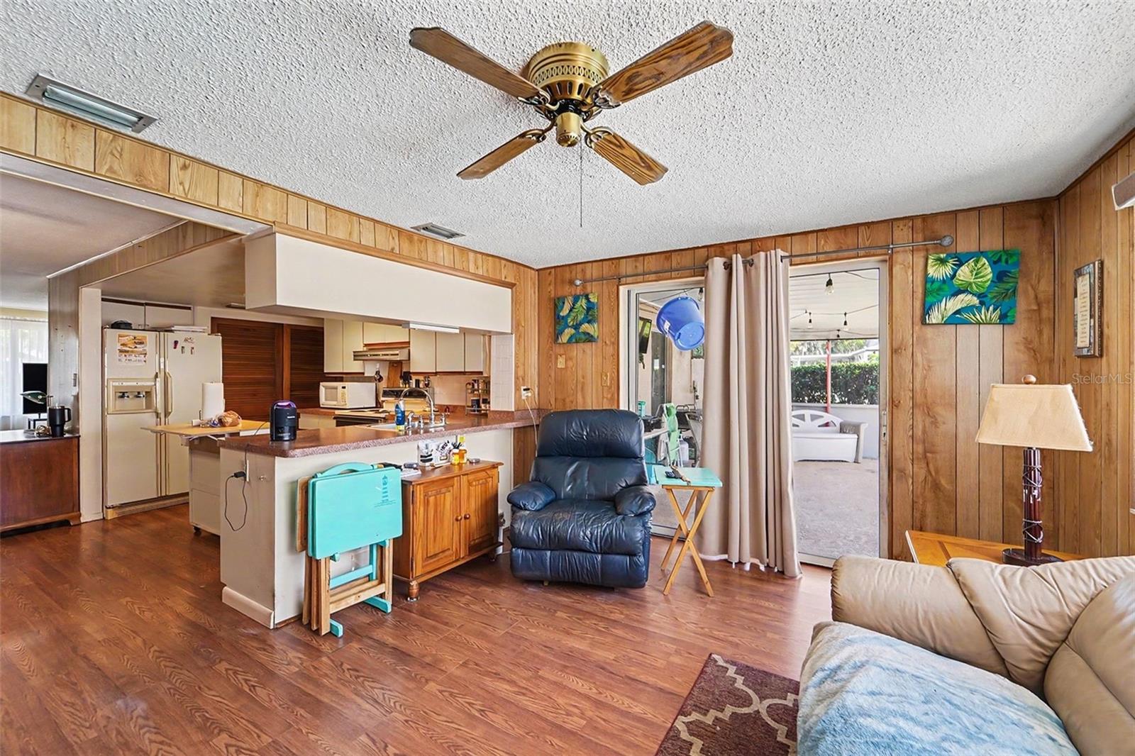 7015 Moravian Dr Property Photo 11