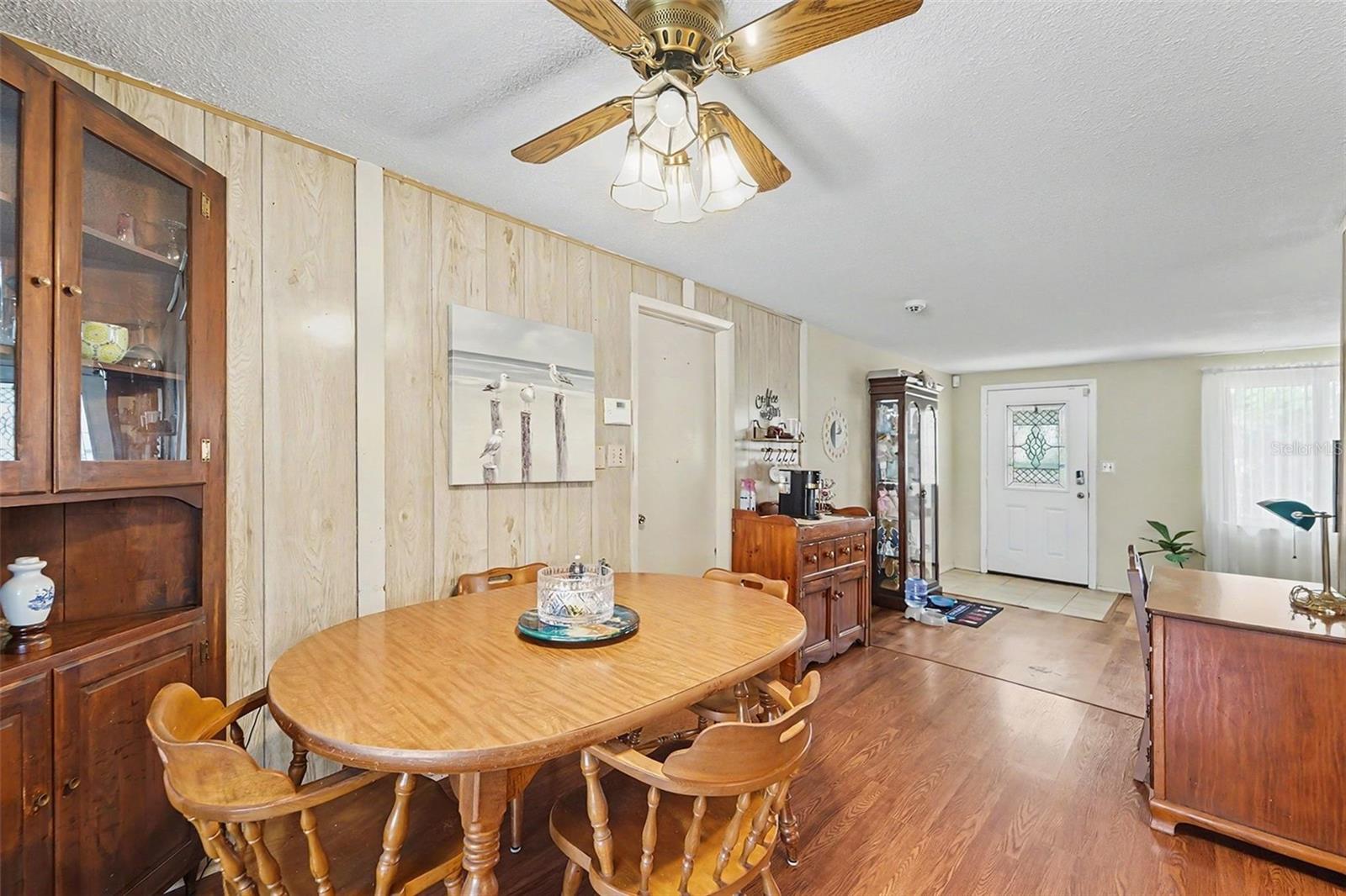 7015 Moravian Dr Property Photo 14