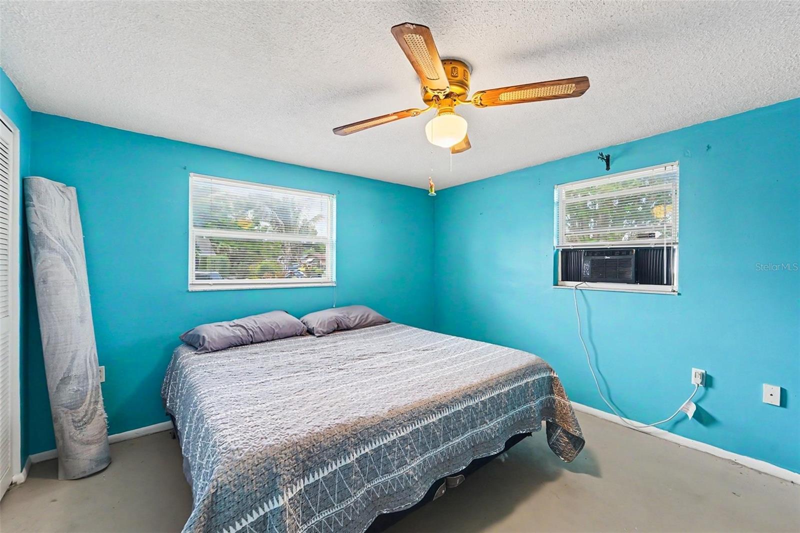 7015 Moravian Dr Property Photo 15