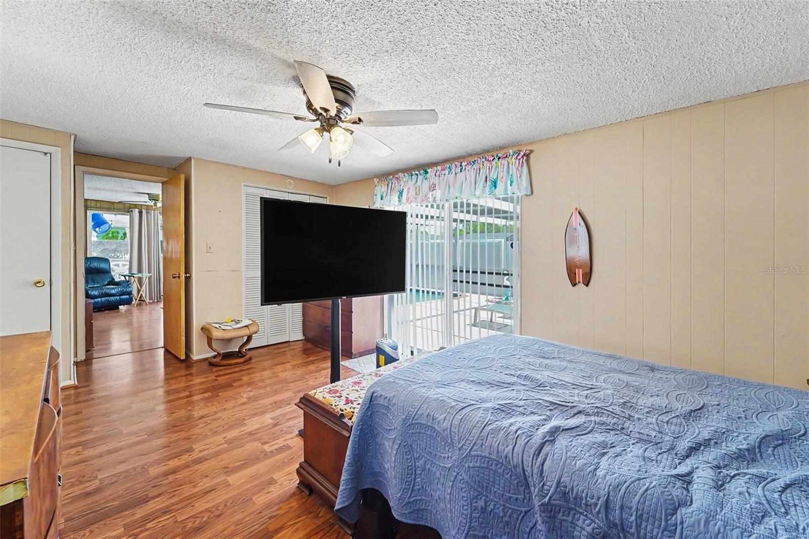7015 Moravian Dr Property Photo 16