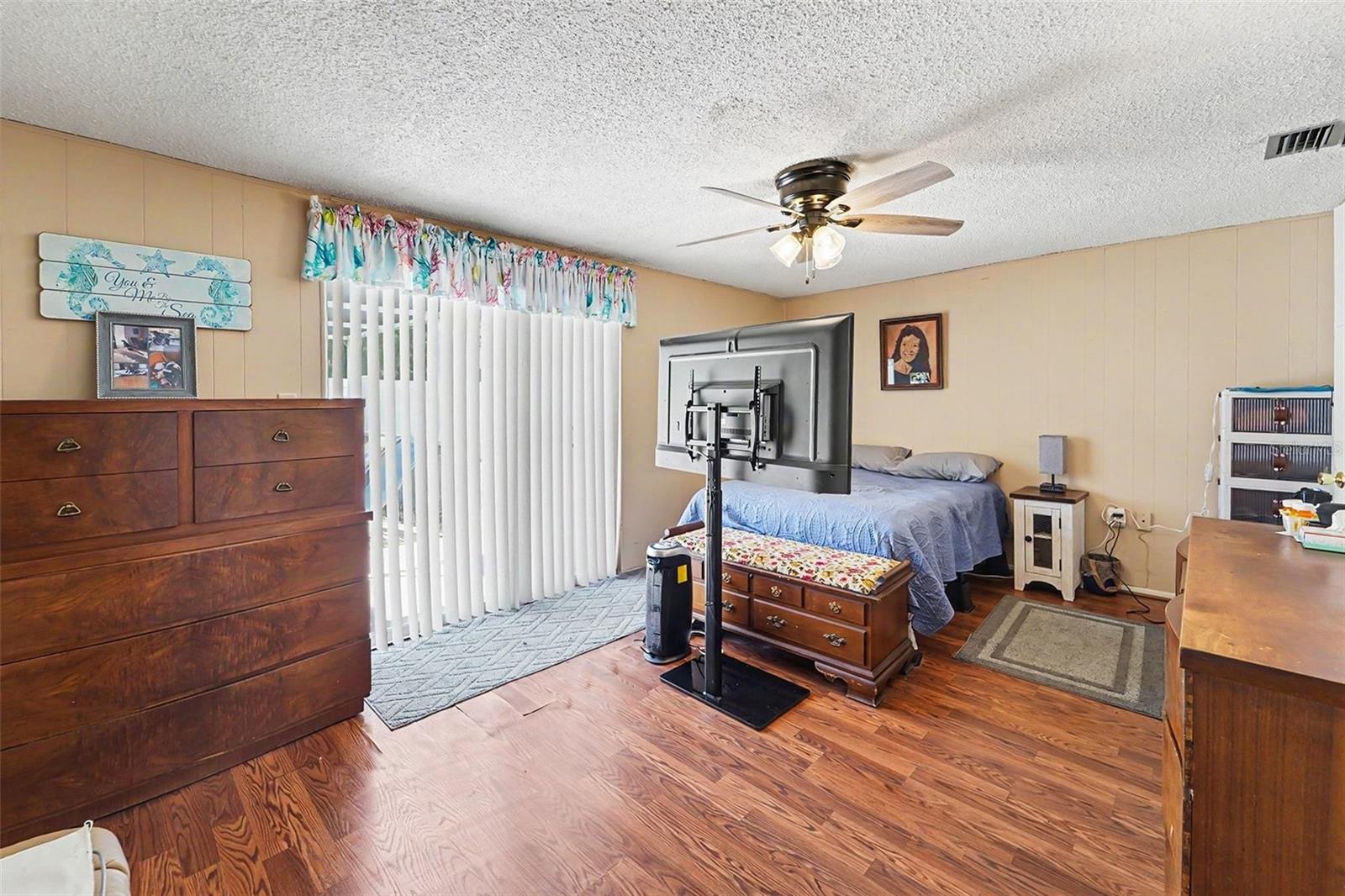 7015 Moravian Dr Property Photo 17
