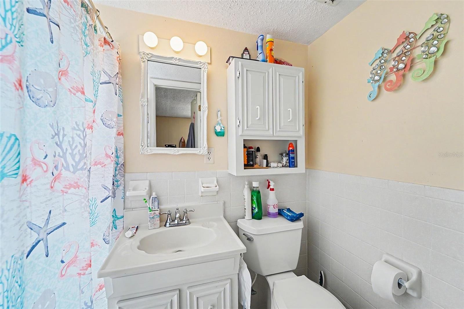 7015 Moravian Dr Property Photo 18