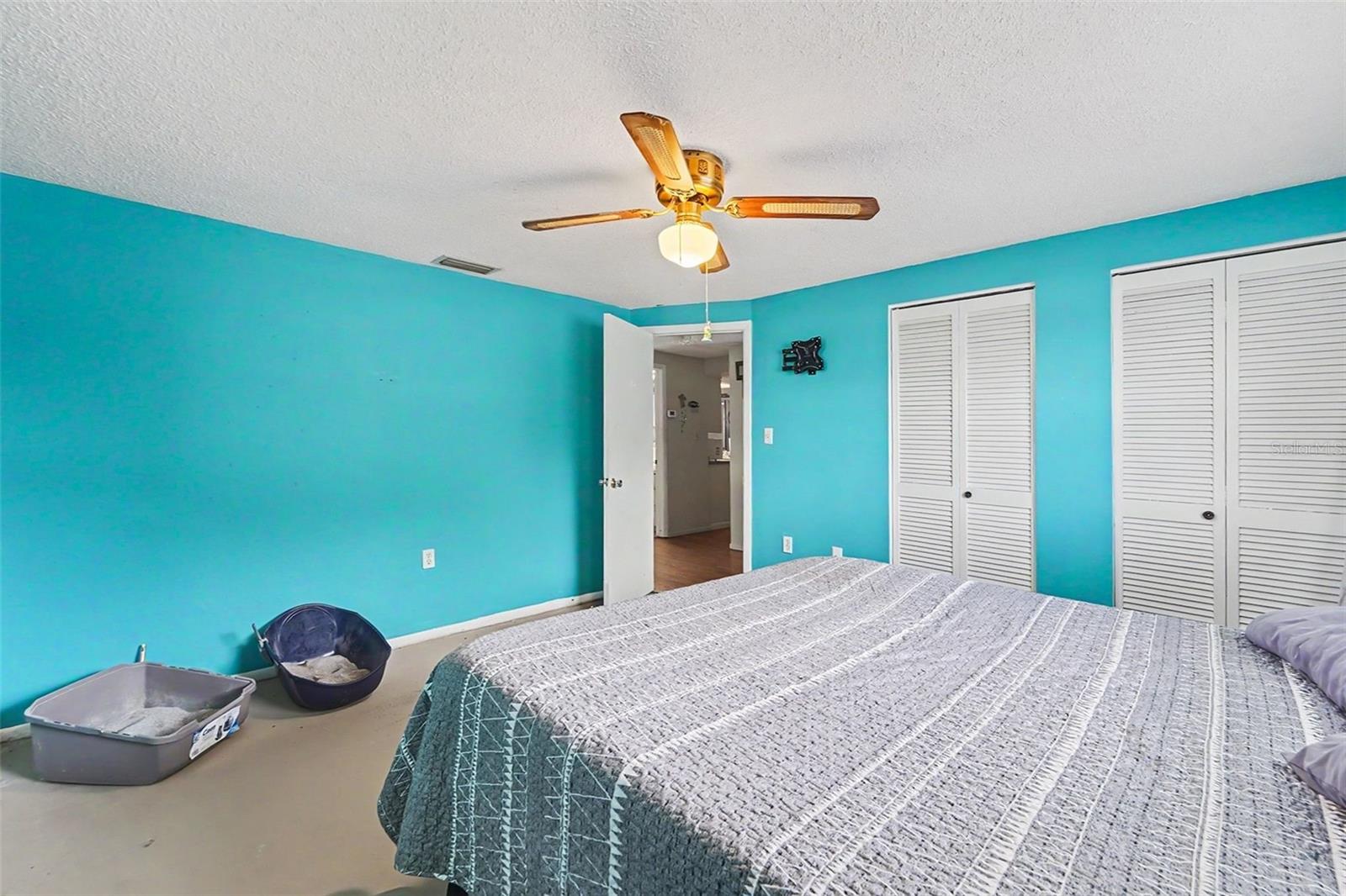 7015 Moravian Dr Property Photo 19