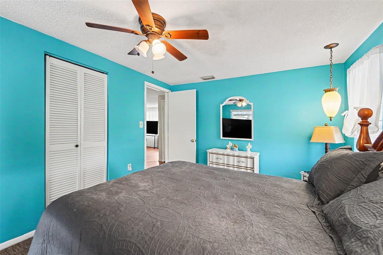 7015 Moravian Dr Property Photo 21