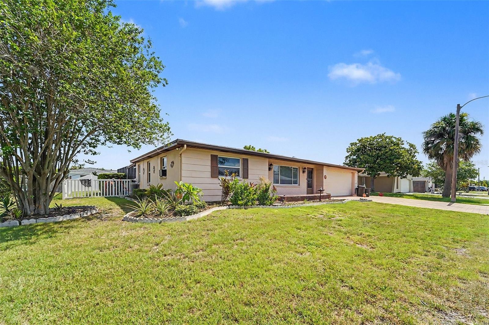 7015 Moravian Dr Property Photo 30