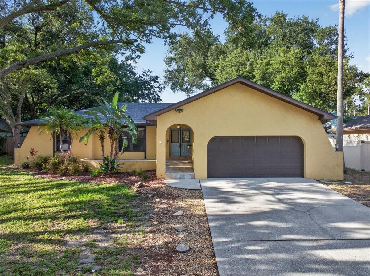 2883 Mandarin Pl Property Photo 1