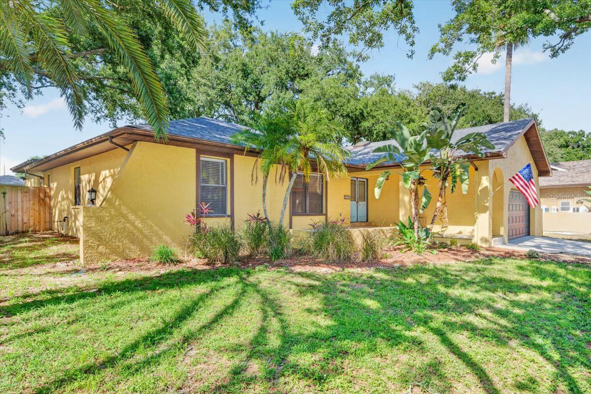 2883 Mandarin Pl Property Photo 2