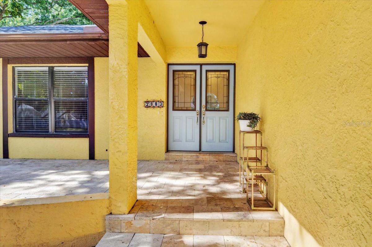 2883 Mandarin Pl Property Photo 3