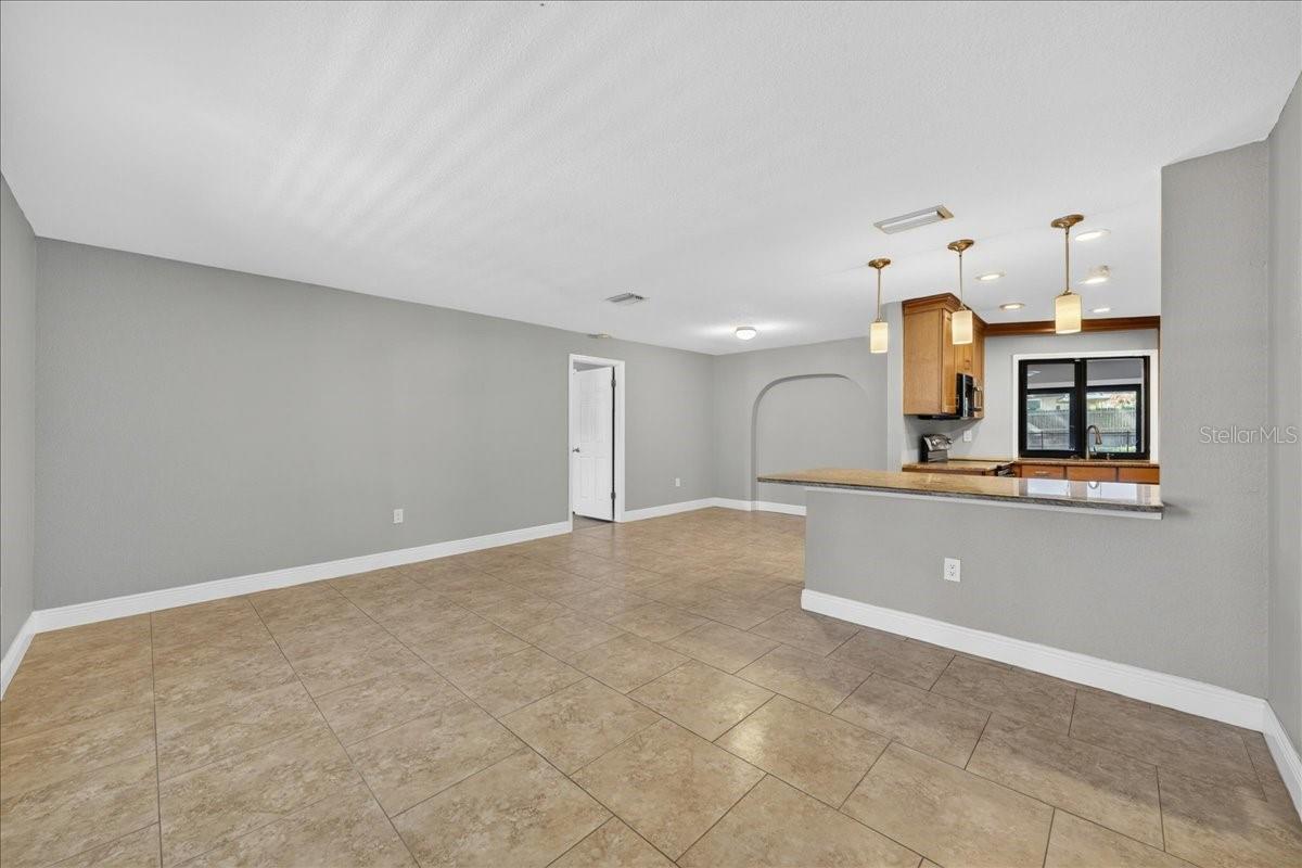 2883 Mandarin Pl Property Photo 4
