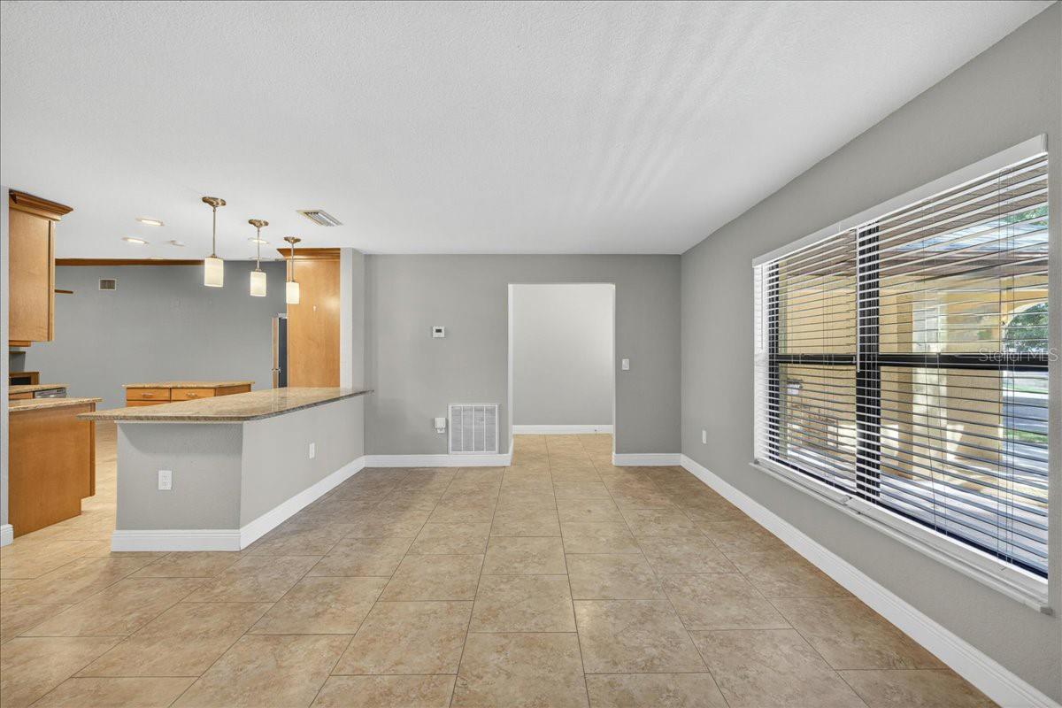 2883 Mandarin Pl Property Photo 5