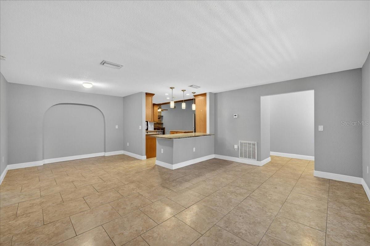 2883 Mandarin Pl Property Photo 6