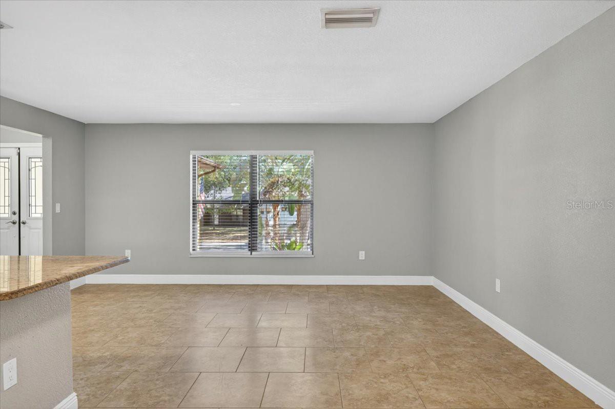 2883 Mandarin Pl Property Photo 7