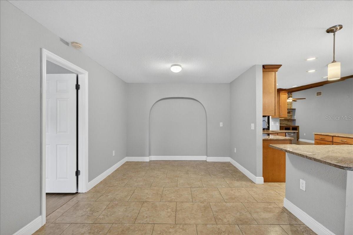 2883 Mandarin Pl Property Photo 8