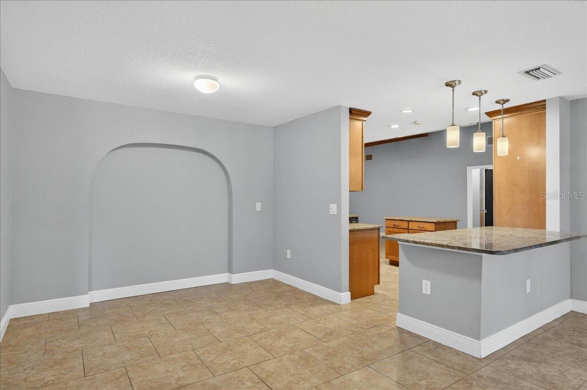 2883 Mandarin Pl Property Photo 9