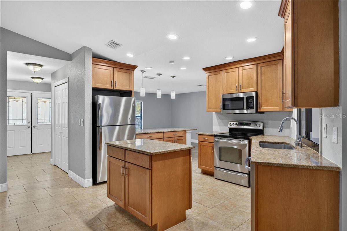 2883 Mandarin Pl Property Photo 11