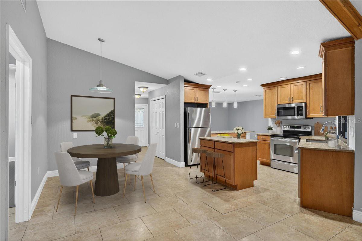 2883 Mandarin Pl Property Photo 14