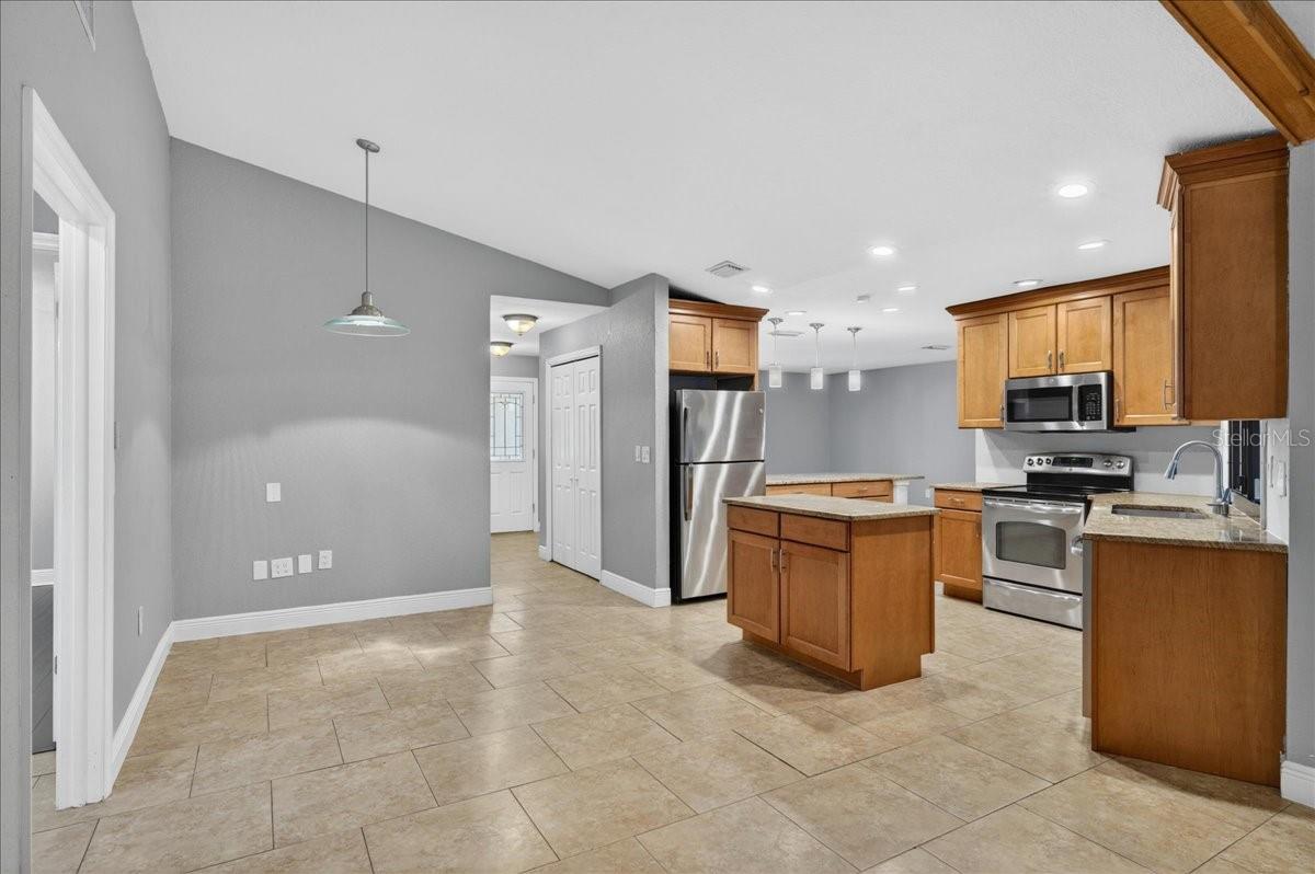 2883 Mandarin Pl Property Photo 15