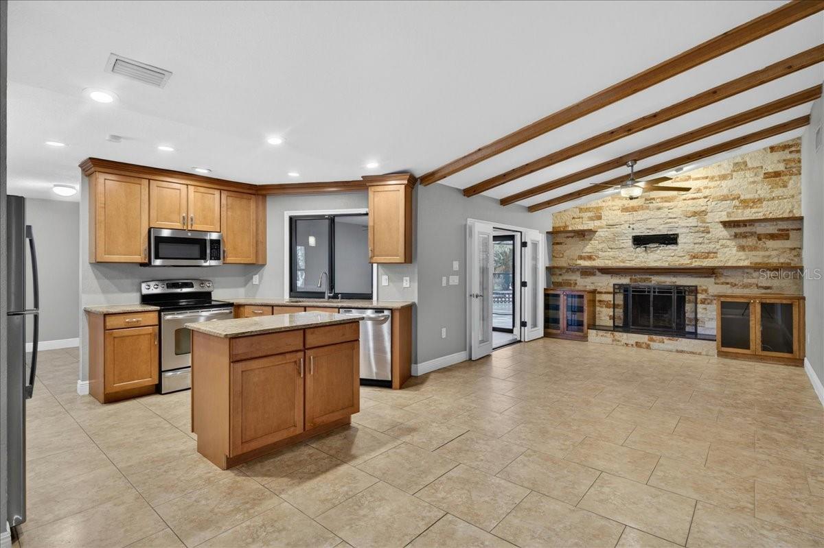 2883 Mandarin Pl Property Photo 16
