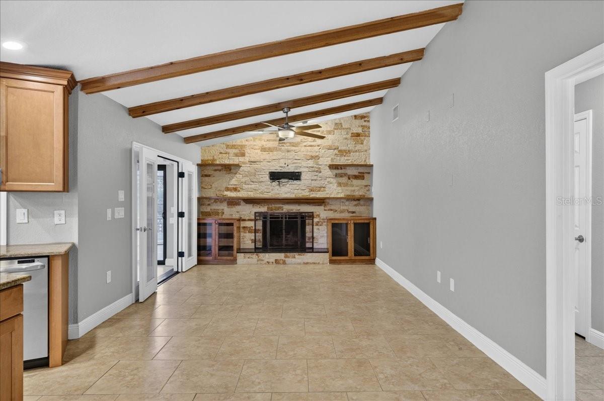 2883 Mandarin Pl Property Photo 17