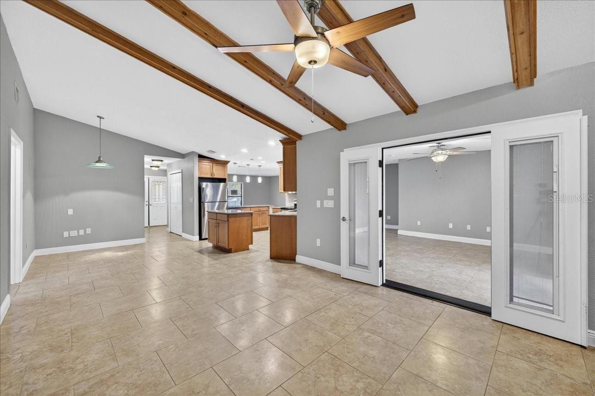 2883 Mandarin Pl Property Photo 20