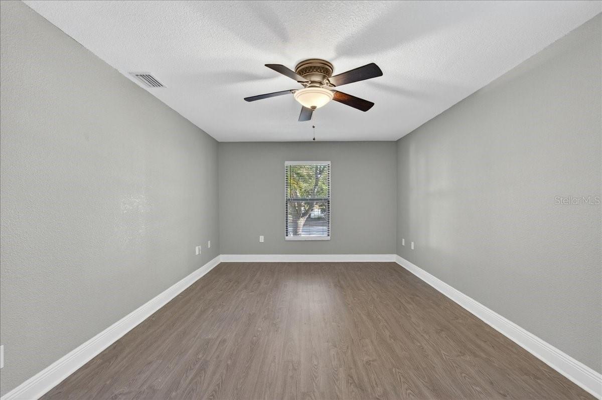 2883 Mandarin Pl Property Photo 22