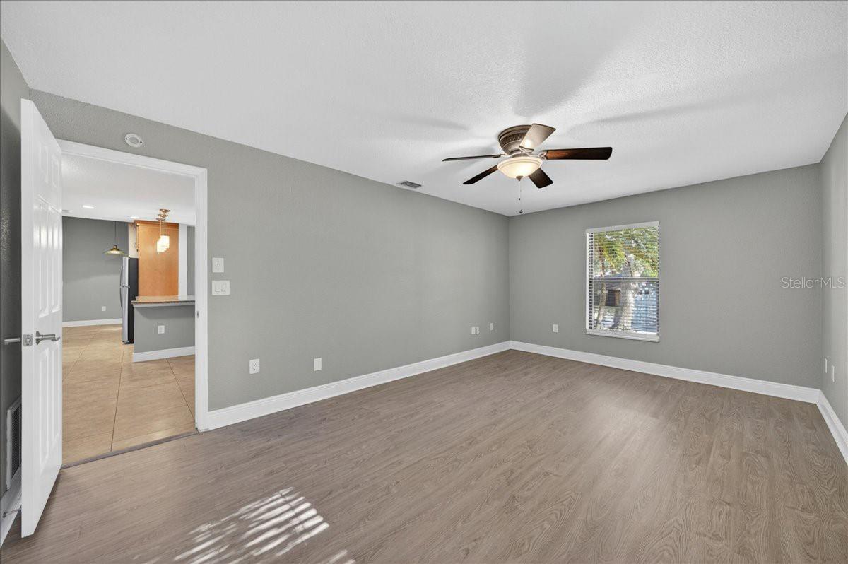 2883 Mandarin Pl Property Photo 23