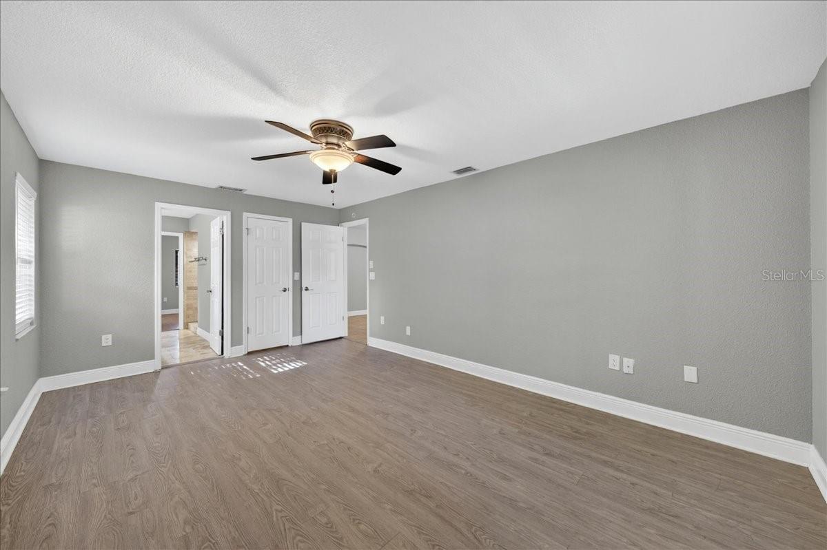 2883 Mandarin Pl Property Photo 24