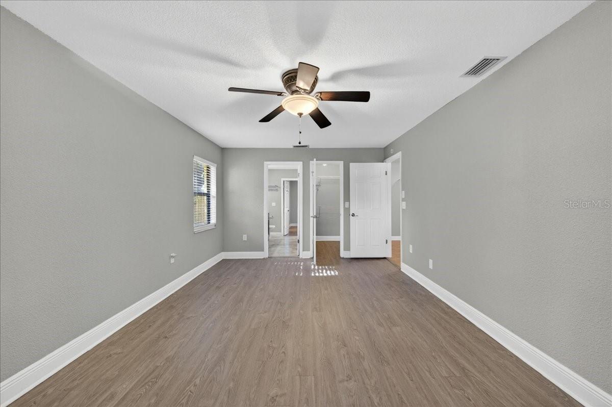 2883 Mandarin Pl Property Photo 25