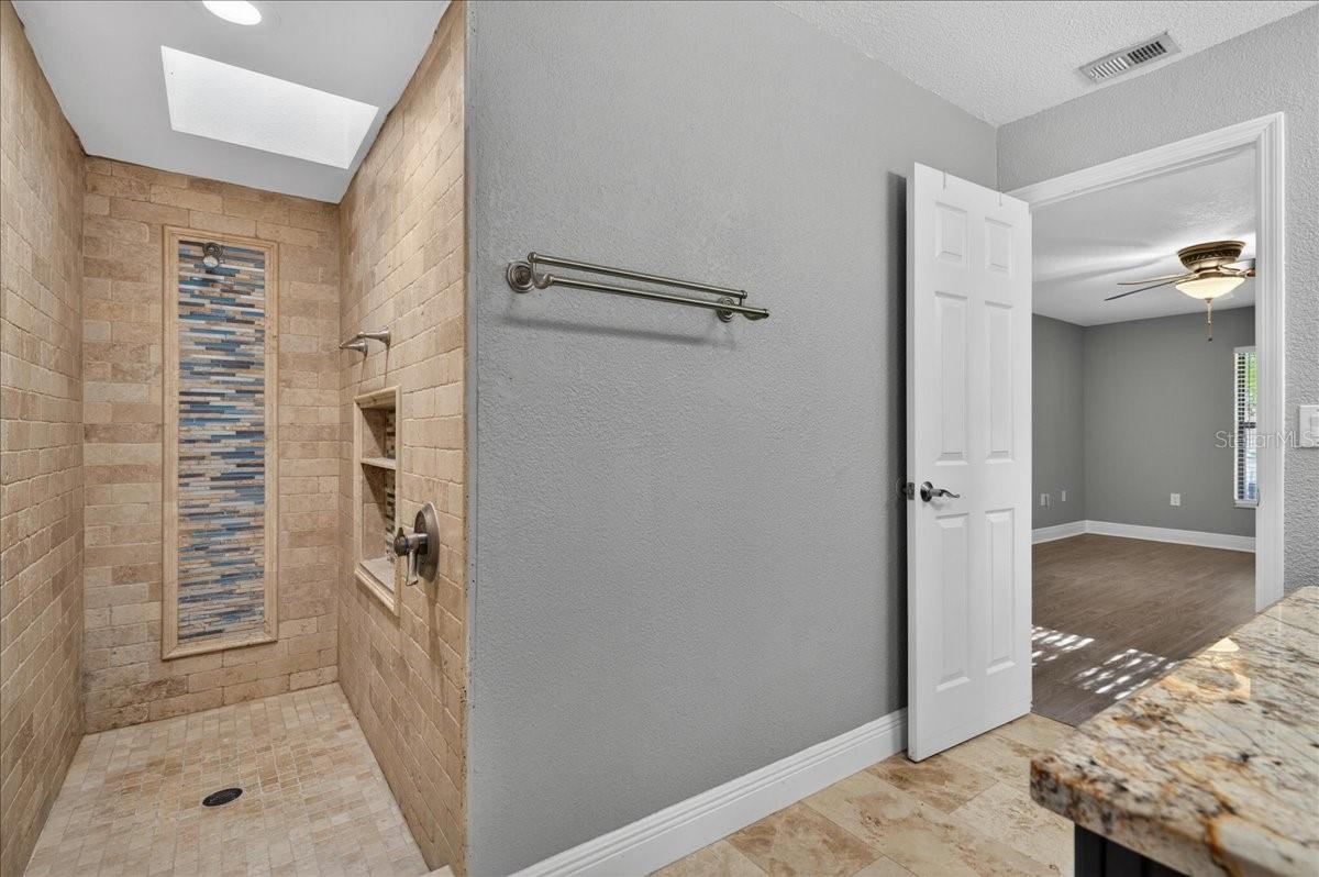 2883 Mandarin Pl Property Photo 27