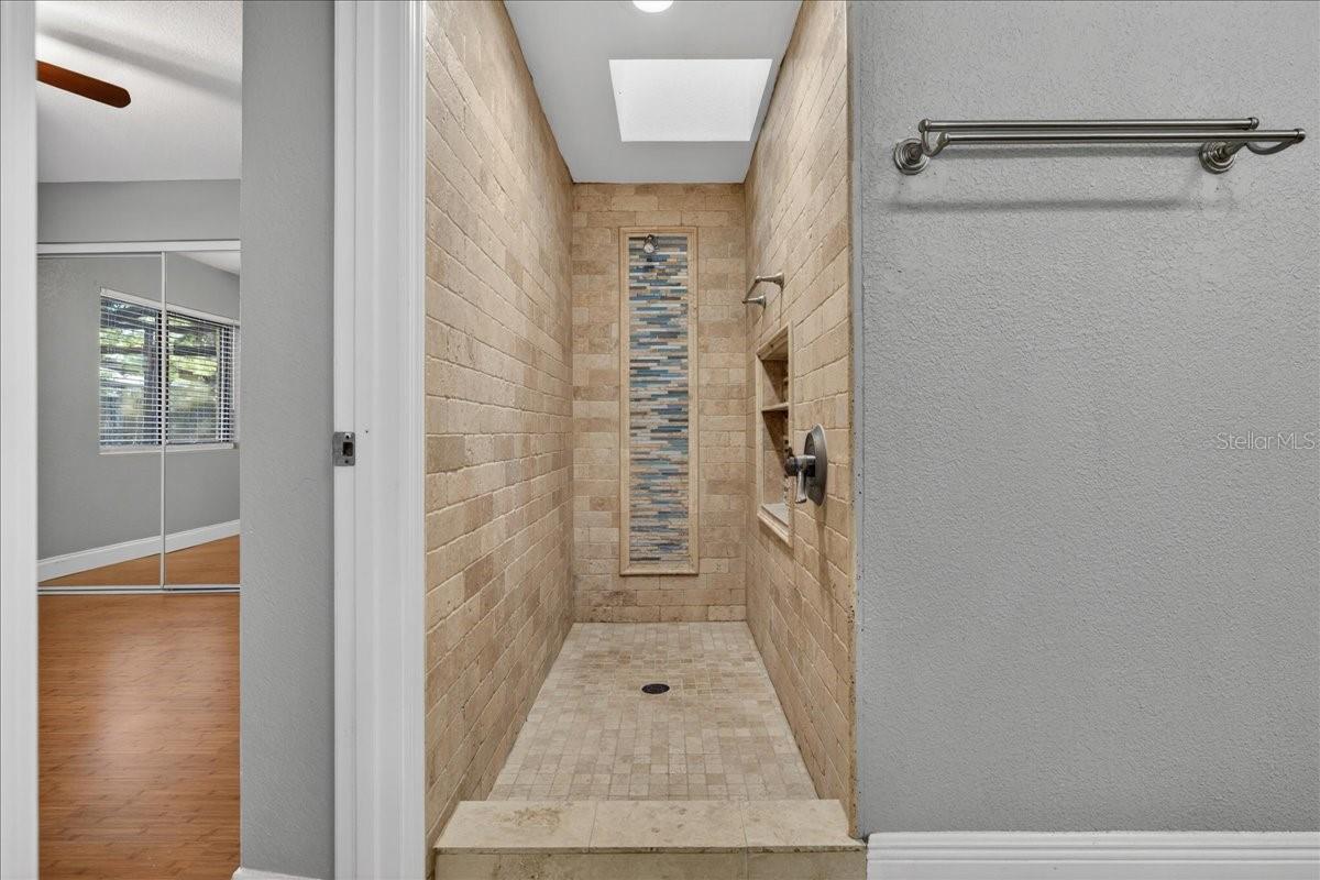 2883 Mandarin Pl Property Photo 28