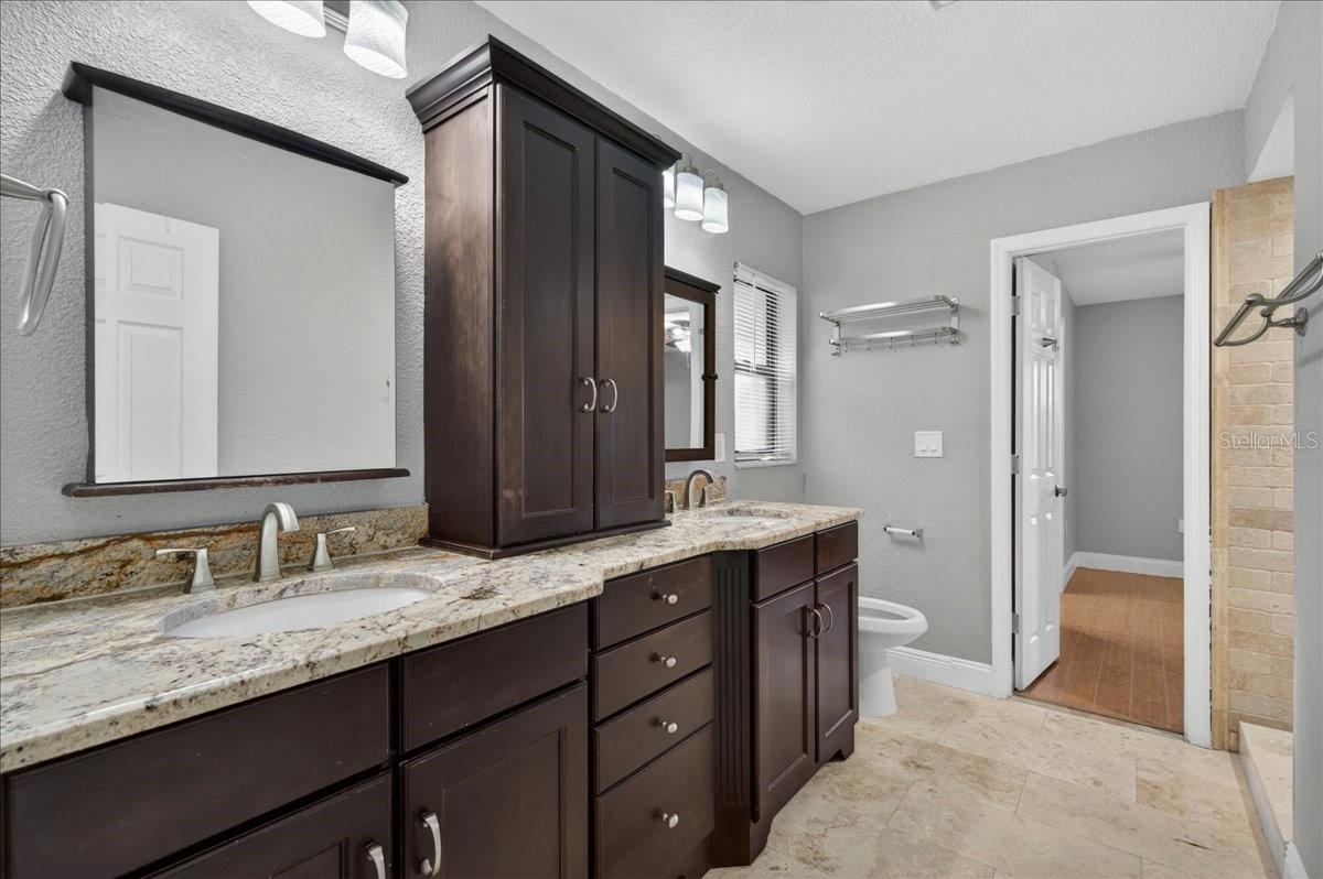 2883 Mandarin Pl Property Photo 29