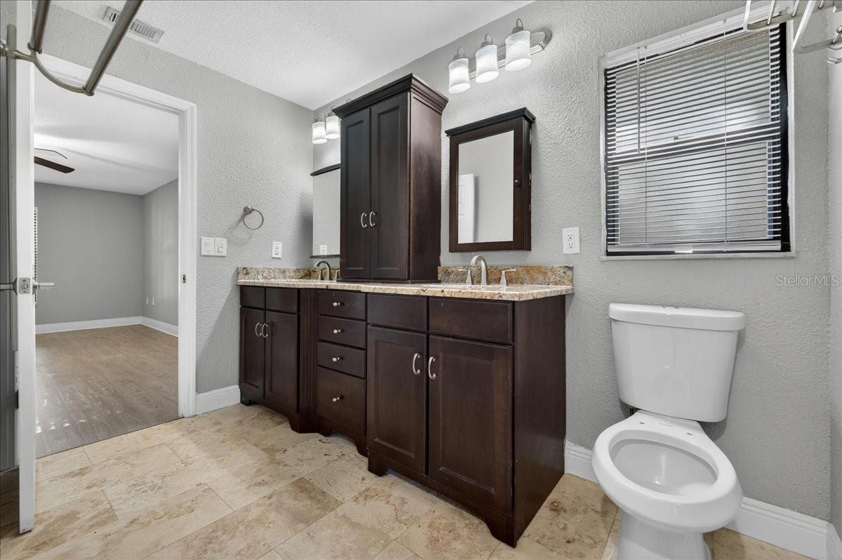 2883 Mandarin Pl Property Photo 30