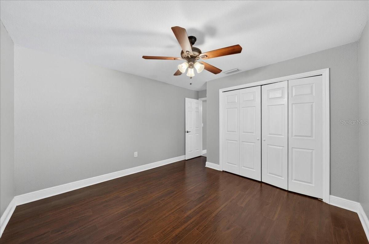 2883 Mandarin Pl Property Photo 31